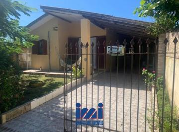 20449926_4.jpg · CASA COM 4 QUARTOS NO GRAJAÚ