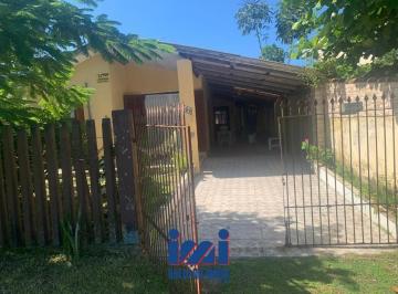 20449932_4.jpg · CASA COM 4 QUARTOS NO GRAJAÚ