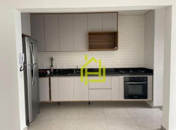 2ef2dcfc8c8e05dc03998d0c7b8f0b46a196e1d0 · Apartamento com 2 dormitórios para alugar, 72 m² por R$ 4.960,68/mês - JK Jardins - Votorantim/SP