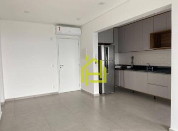 8a46e7e410fa882217ecd3189877e408352928d1 · Apartamento com 2 dormitórios para alugar, 72 m² por R$ 4.960,68/mês - JK Jardins - Votorantim/SP