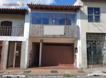 10b295a3dd8a8181b61e8fbda3265a36fdd0e6f2 · Casa, Centro - Itu SP