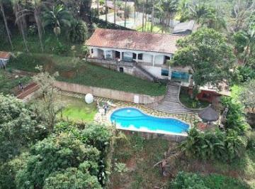fd438a600012ecb7cd5df4b45945a8b97bf7ca35 · Chácara para comprar 5 dormitórios 2138 m²  Santa Isabel/SP