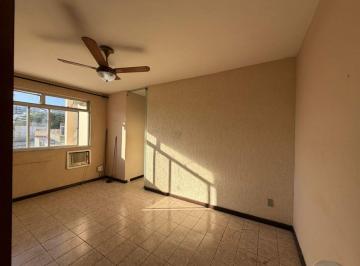 Apartamento de 3 quartos, Salvador · Alugo apartamento 3/4 no coração do Rio Vermelho Próximo a Praia do Buracão