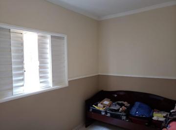 83504780.jpg · Casa, Jaçanã, São Paulo, SP