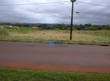 1ca3cb0c1a7bfcdbd9c942504e77395740675fef · Terreno à venda, 5205 m² por R$ 3.600.000,00 - Conjunto Vivi Xavier - Londrina/PR