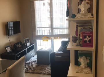 0 · apartamento à venda em Vila Mimosa