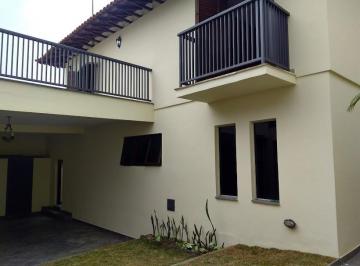 Casa de 4 quartos, São Paulo · Vendo Excelente Casa no Jardim Leonor - Prox. Metrô Morumbi -Local Excelente