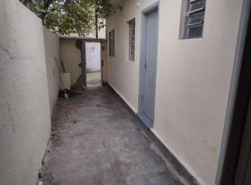 Casa de 1 quarto, São Paulo · Alugo  Casa em Vila - Rua tranquila na  Vila Santa Maria - Bairro do Limão