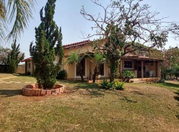 Rural de 3 quartos, Iperó · Sitio Maravilhoso com 24,20 Ha (242.000 m² ou 10 Alqueires) em Iperó - SP.