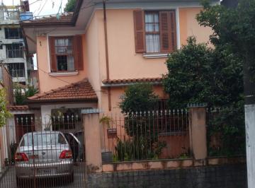 Casa de 3 quartos, São Paulo · sobradão 2 quartos Ipiranga