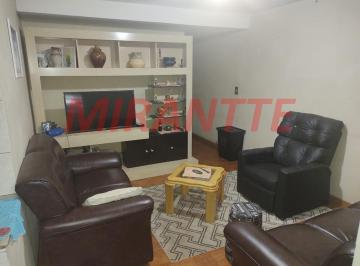 2092e9afd38c078da238e1bacb6e49fc.jpg · Casa terrea de 284m² com 2 quartos