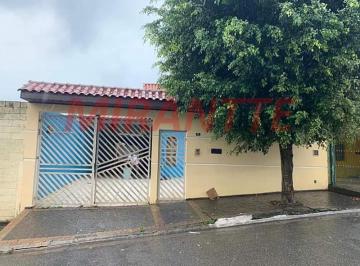 adac495bb52284981a6f07362c728875.jpg · Comercial de 238.7m²