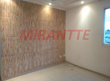 11bf3fc5de3d5d4a7c24b50354b96d02.jpg · Apartamento de 50m² com 2 quartos