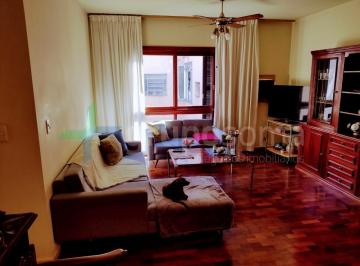 2022/03/10ea9cf76ee952c83584e157ee6e54d1.jpg · APARTAMENTO - ALTO PETRÓPOLIS
