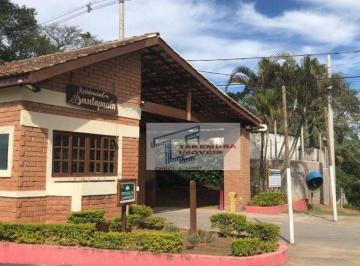 e9a58ba9f14886274ca689caa483405b59c249a2 · Terreno à venda, 2301 m² por R$ 215.000,00 - Tijuco Preto - Cotia/SP