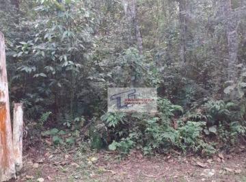 22f1e704199b2744aa020c2bb359891bcda0861f · Terreno à venda, 1001 m² por R$ 320.000 - Paisagem Casa Grande - Cotia/SP