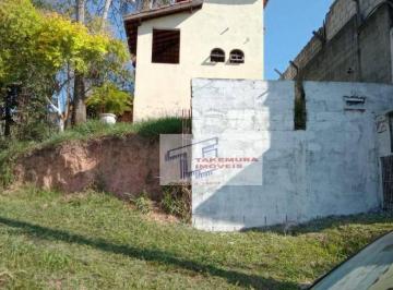 7a8b28b8dba530fa3a0b27c09401f47302873ef5 · Chácara com 2 dormitórios à venda, 750 m² por R$ 580.000,00 - Bairro de Matão - Vargem Grande Paulis