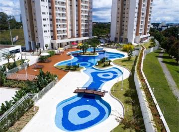 Apartamento de 3 quartos, Curitiba · Apartamento 3 dormitórios 113m² Ecoville 1 suíte 2 vagas