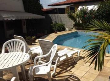 Casa de 5 quartos, Salvador · Casa Caminho das Árvores em Condomínio