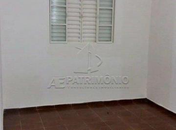 73637_iQ564Y9g3015PX4sFe0_7363760a3ff33d6b19.jpg · Imoveis - no Jardim Maria Antônia Prado