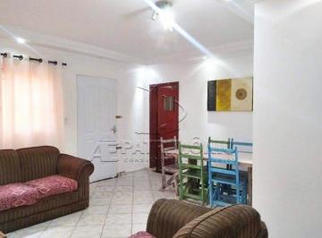 73260_ib319_7326060a3d49d081e7.jpg · CASA,2 Dormitorio(s) bairro Fiori