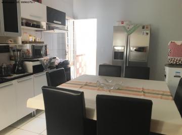20210518095008431336.jpeg · Casa para Venda em Várzea Grande, COSTA VERDE, 3 dormitórios, 1 suíte, 2 banheiros, 2 vagas