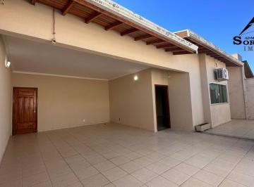Foto 34 · Casa - Jardim Esplanada