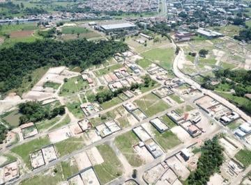 Foto 01 · Chacreamento Térrenos p/Chácaras a Partir de 500m2 c/Toda Infraestrutura Água,Energia e Lago, Permut