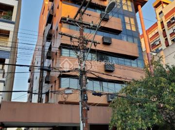 340146_i7205b3153U1GK_34014660a28bdee2ed5.jpg · Sala Comercial na Getulio Vargas, com 42m² privativos, com vista panorâmica.