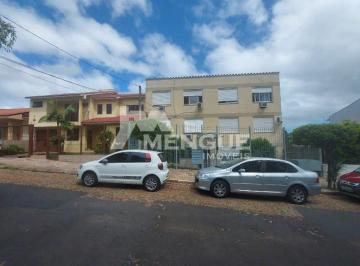 11483_i3mW87_1148360a3c4f4afcf6.jpg · Apartamento à venda - em Sarandi