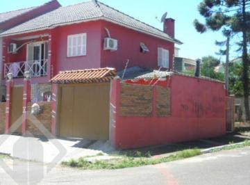 117718_iauxiliad117718_123903.jpg · Casa no bairro Vera Cruz