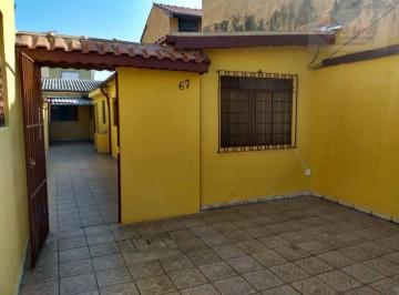 ba7b79991422ff3b3c9bd893230b0ce025c7038a · Casa com 2 dormitórios para alugar, 90 m² por R$ 1.879,97/mês - Jardim Aricanduva - São Paulo/SP