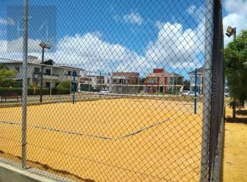101b0cc7ccd79d5a9e9ed6ec09181355d441c940 · Terreno à venda, 442 m² por R$ 950.000,00 - Intermares - Cabedelo/PB