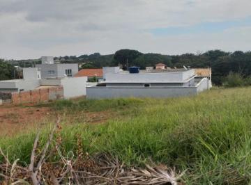 2021/05/145873386.jpg · TERRENO - FAMA
