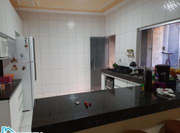 Foto 01 · Casa, Vila Formosa, Ipatinga, MG