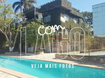782bb3d97078174d9be69cecd3bbad6cb74ad9f3 · Chácara com 6 dormitórios à venda, 7662 m² por R$ 900.000,00 - Morro Grande - Ibiúna/SP