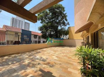 abecee4865b00580e1b9c82699884a9d7bf5e1db · Apartamento com 3 dormitórios à venda, 227 m² por R$ 1.200.000,00 - Centro - Piracicaba/SP