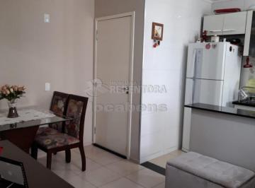 sao-jose-do-rio-preto-apartamento-padrao-eldorado-17-05-2021_16-37-42-3.jpg · Apartamento 02 Dormitórios Eldorado