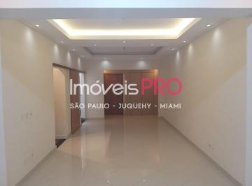 Apartamento · 134m² · 2 Quartos · 1 Vaga · Apartamento 133m² 2 dormitórios na Bela Vista