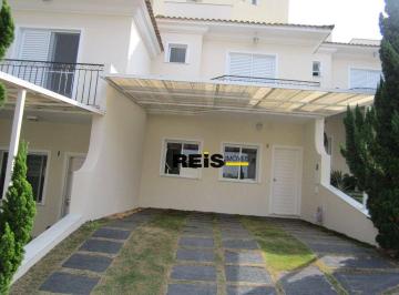 b57120b266a8aa6c5831bb00d96b7bfe76925bee · Casa com 3 dormitórios para alugar por R$ 4.554,64/mês - Jardim Santa Rosália - Sorocaba/SP