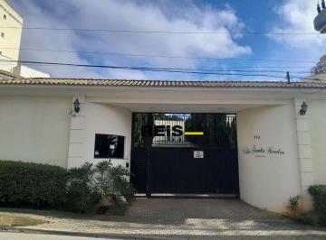 f360764147a156fbde91de7ab06b3aa7665ab296 · Casa com 3 dormitórios para alugar por R$ 4.554,64/mês - Jardim Santa Rosália - Sorocaba/SP