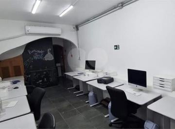Imagem Principal · Sobrado para alugar em Santana, São Paulo/SP