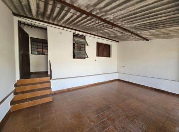 3dd3799c44b8cc7f762d6a3c1888fa67f8b8b62b · Casa, Jardim Novo Itu - Itu SP