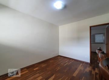 Apartamento · 50m² · 2 Quartos · Apartamento à Venda - Liberdade, 2 Quartos, 50 m² - São Paulo