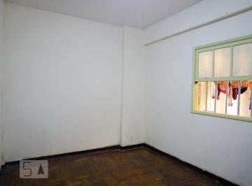 Apartamento · 30m² · 1 Quarto · 1 Vaga · Apartamento à Venda - Cangaíba, 1 Quarto, 30 m² - São Paulo