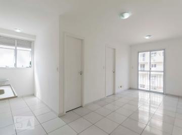Apartamento · 37m² · 1 Quarto · Apartamento à Venda - Cambuci, 1 Quarto,  37 m² - São Paulo