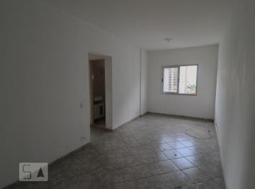 Apartamento · 70m² · 2 Quartos · Apartamento à Venda - Vila Miriam, 2 Quartos, 70 m² - Guarulhos