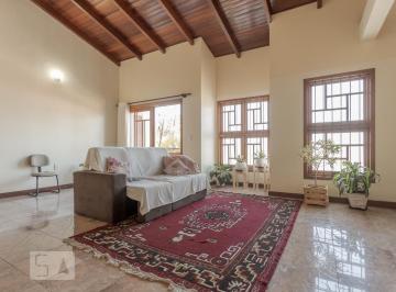 Casa · 40m² · 3 Quartos · 3 Vagas · Casa à Venda - Vila Ipiranga, 3 Quartos, 40 m² - Porto Alegre