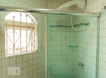 Casa · 128m² · 3 Quartos · 2 Vagas - QuintoAndar (Vendas 1) · Casa à Venda - Água Fria, 3 Quartos, 128 m² - São Paulo