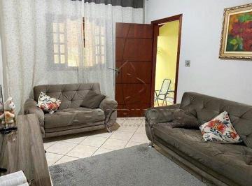 73681_iHu7tD1t50X_7368160a403d23c5eb.jpg · CASA,3 Dormitorio(s) bairro Além Ponte